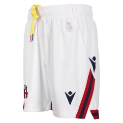 Kinder Bologna FC 2024/25 Heimset Kinder Bologna FC 2024/25 Heimset