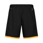 Damen Genoa 2024/25 Drittshorts