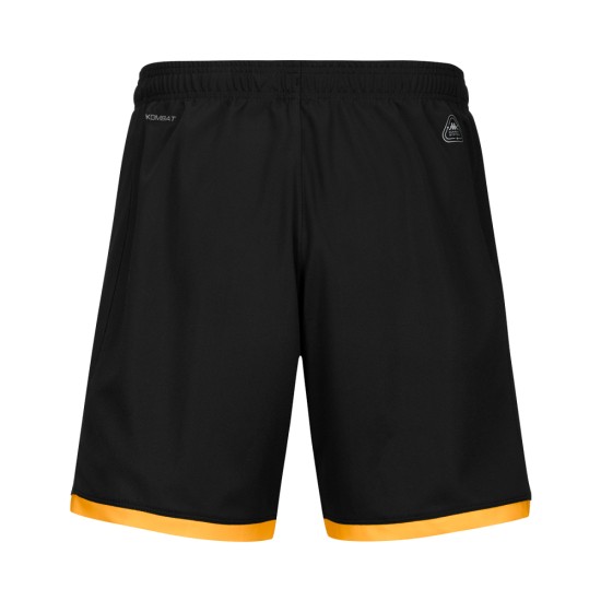 Damen Genoa 2024/25 Drittshorts