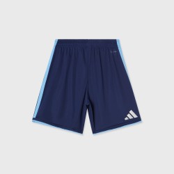 Kinder Djurgårdens IF 2026 Heimshorts