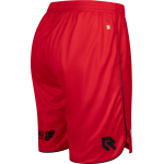 Herren Excelsior Rotterdam 2025/26 Heimshorts