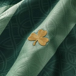 Herren Real Salt Lake 2026 Heimtrikot Herren Real Salt Lake 2026 Heimtrikot