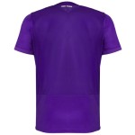 Herren Toulouse FC 2024/25 Heim Trikot