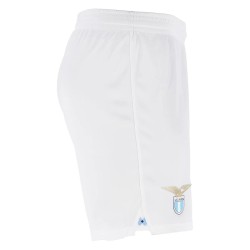 Kinder Lazio 2025/26 Heimshorts Kinder Lazio 2025/26 Heimshorts