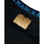 Herren Latina Calcio 2025/26 Heimtrikot Herren Latina Calcio 2025/26 Heimtrikot