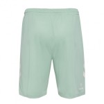 Damen Werder Bremen 2024/25 Auswärtsshorts