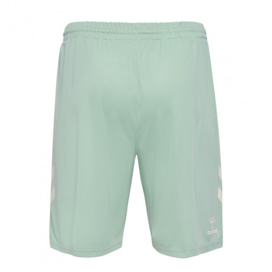 Damen Werder Bremen 2024/25 Auswärtsshorts