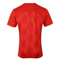 Herren RC Lens 2024/25 Drittentrainingsshirt Vor Match Herren RC Lens 2024/25 Drittentrainingsshirt Vor Match