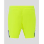 Herren Preston North End 2025/26 Dritte Shorts