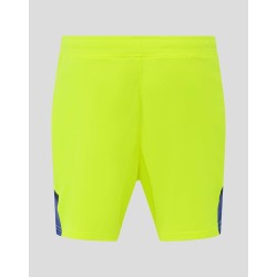 Kinder Preston North End 2025/26 Dritte Shorts
