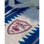 Kinder Havre AC 2025/26 Drittes Trikot