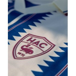 Kinder Havre AC 2025/26 Drittes Trikot Kinder Havre AC 2025/26 Drittes Trikot