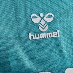 Kinder 1. FC Köln 2024/25 Drittes Shirt