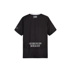 Damen Como 2024/25 Dritttrikot Damen Como 2024/25 Dritttrikot