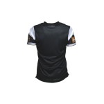 Kinder FC Lugano 2024/25 Heim Shirt