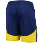 Kind Derby County 2024/25 Drittshorts