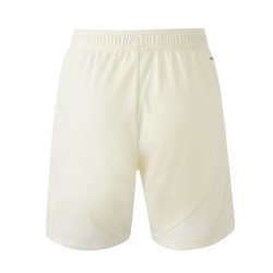 Herren OL 2024/25 Drittes Shorts