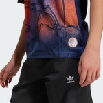 Kinder FC Cincinnati 2026 Auswärtstrikot