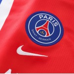 Kinder PSG 2026/27 Heimtrikot