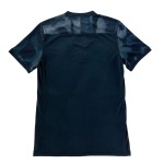 Damen Toulouse FC 2025/26 Drittes Prematch-Trikot