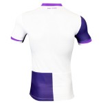 Kinder Toulouse FC 2025/26 Heimtrikot