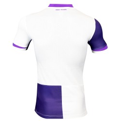 Herren Toulouse FC 2025/26 Heimtrikot