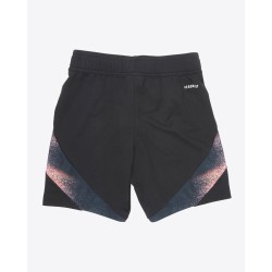 Kinder Leicester City 2024/25 Auswärts Shorts Kinder Leicester City 2024/25 Auswärts Shorts