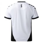 Damen Coventry City 2019/20 Retro Trikot Damen Coventry City 2019/20 Retro Trikot