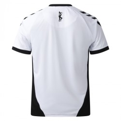 Herren Coventry City 2019/20 Retro Trikot Herren Coventry City 2019/20 Retro Trikot