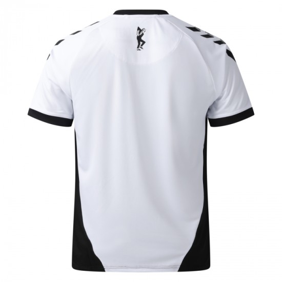 Damen Coventry City 2019/20 Retro Trikot Damen Coventry City 2019/20 Retro Trikot