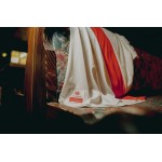 Damen Mainz 05 120 Jubiläum Shirt