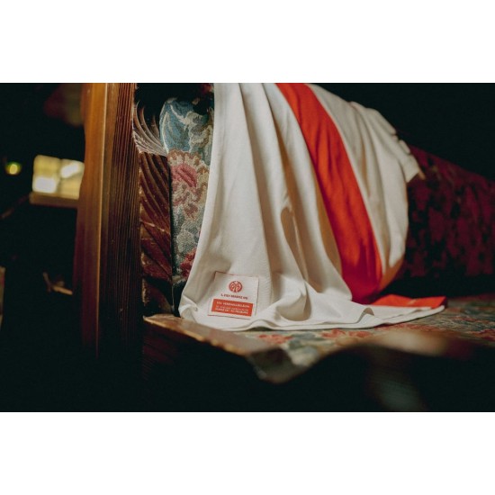 Damen Mainz 05 120 Jubiläum Shirt