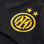 Kinder Inter Mailand 2026/27 Home Shorts