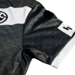 Kinder FC Lugano 2026/27 Home Trikot