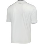 Kinder Millwall 1999/01 Retro Trikot Kinder Millwall 1999/01 Retro Trikot