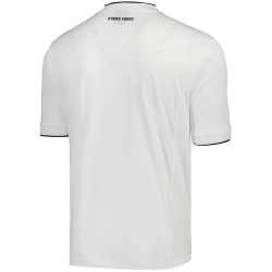 Herren Millwall 1999/01 Retro Trikot Herren Millwall 1999/01 Retro Trikot