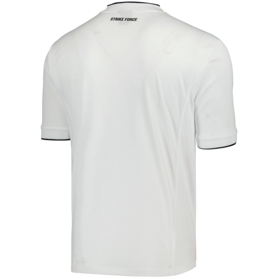 Kinder Millwall 1999/01 Retro Trikot Kinder Millwall 1999/01 Retro Trikot