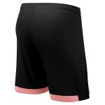 Herren PSG 2024/25 Dritte Shorts