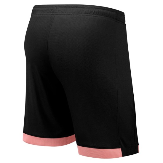 Herren PSG 2024/25 Dritte Shorts