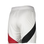 Kinder 1. FC Nürnberg 2024/25 Auswärts Shorts