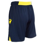 Kind Oxford United 2024/25 Heimshorts