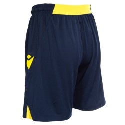 Kind Oxford United 2024/25 Heimshorts