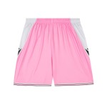 Herren Blackburn Rovers 2024/25 Dritte Shorts