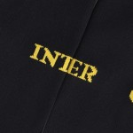 Kinder Inter Mailand 2026/27 Home Sæt