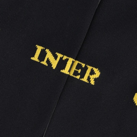 Kinder Inter Mailand 2026/27 Home Sæt