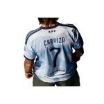 Damen Ajax 2026/27 Drittes Trikot