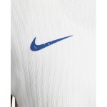 Damen England Heimtrikot 23/24