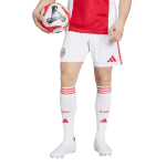 Herren Ajax 2025/26 Heim Shorts