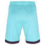 Herren Bologna FC 2025/26 Dritte Shorts