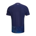 Kinder Leeds United 2024/25 Drittes Trikot